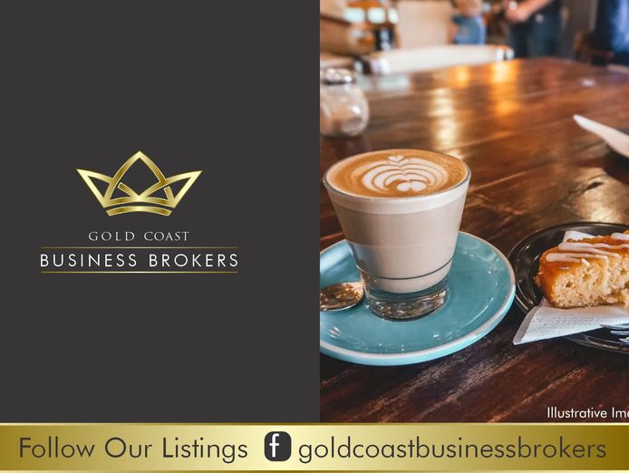 growing-cafe-gem-in-a-high-demand-gold-coast-location-dont-miss-out-0