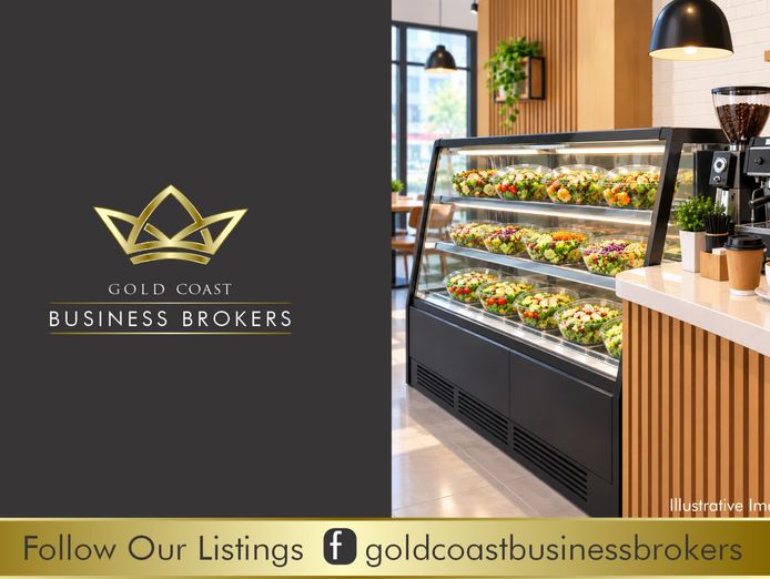 profitable-soul-origin-store-prime-gold-coast-shopping-centre-390k-0
