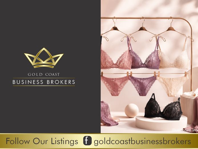 premium-womens-e-commerce-lingerie-brand-highly-engaged-customer-base-0