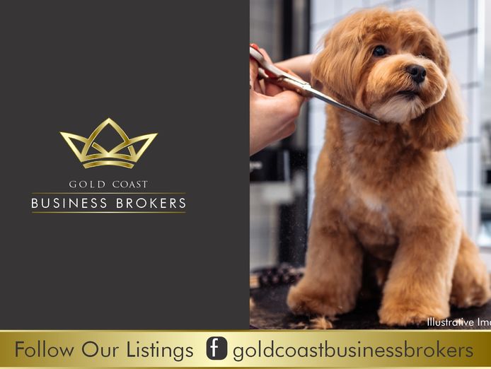 profitable-thriving-dog-grooming-business-with-growth-potential-0