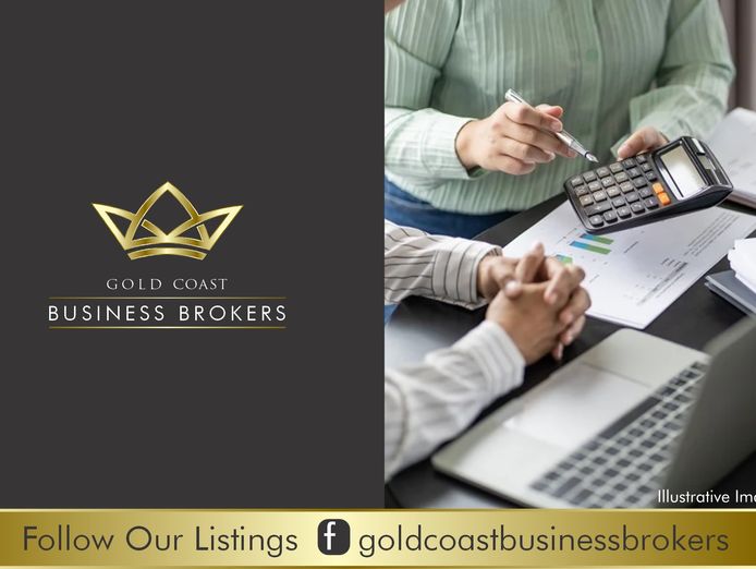 accounting-practice-for-sale-gold-coast-0