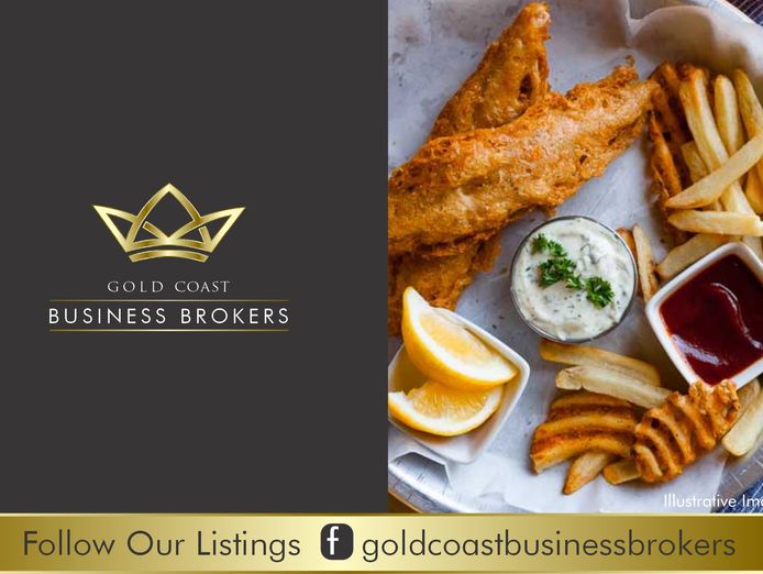 a-catch-like-no-other-iconic-seafood-takeaway-on-the-market-0
