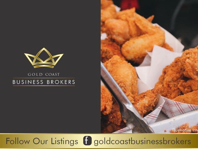 profitable-brisbane-northside-chicken-takeaway-8k-per-week-affordable-rent-0