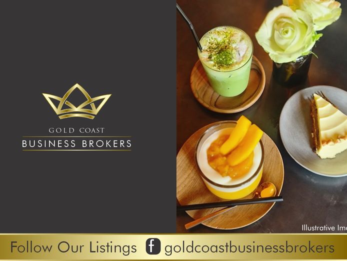 brisbane-cafe-icon-42k-weekly-sales-in-world-class-location-0