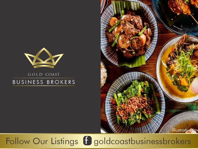 profitable-spacious-asian-fusion-restaurant-multi-cuisine-liquor-licence-0