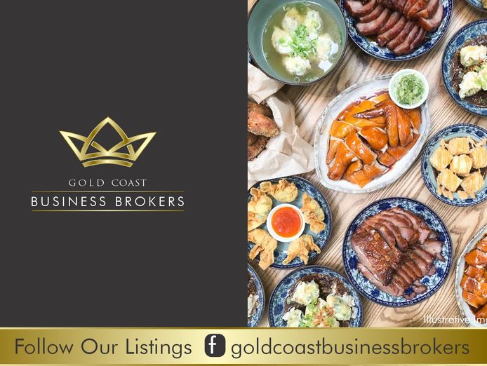 attention-visa-applicants-popular-asian-eatery-takeaway-with-cheap-rent-0
