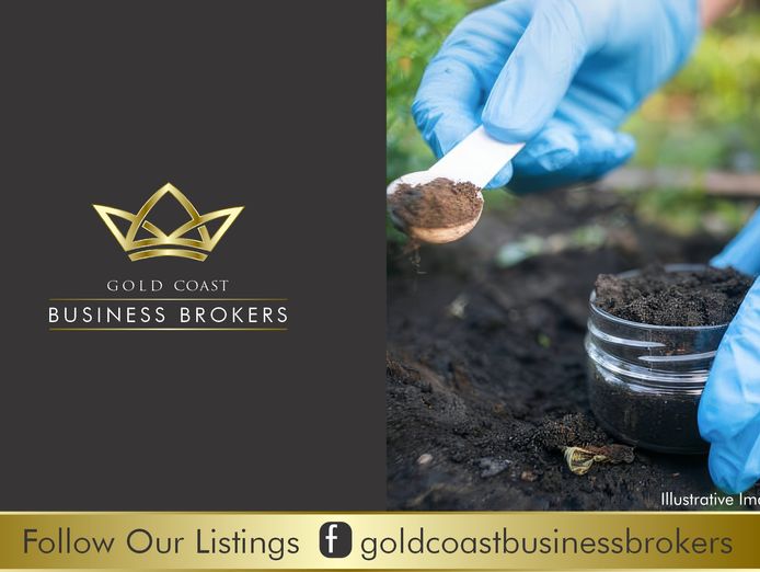 soil-testing-structural-engineering-site-inspection-business-for-sale-0