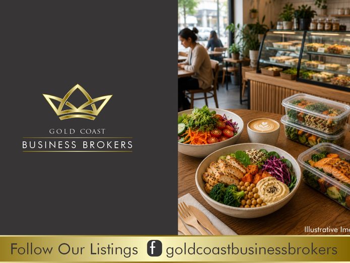 under-management-tweed-heads-locals-favourite-food-business-823k-annual-sales-0