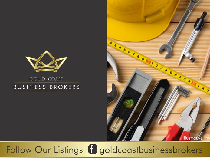 established-engineering-and-tooling-supplies-business-with-loyal-customer-base-0