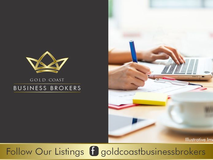 HOME BASED B2B DROP SHIPPING UNDER MANAGEMENT NET 235K AND GROWING! in