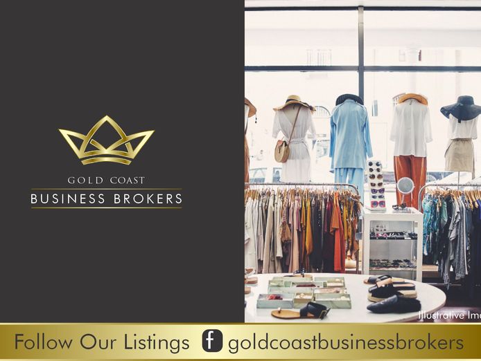 established-australian-fashion-brand-australian-made-clothes-0