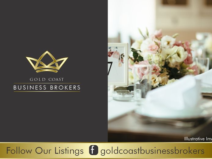 established-mobile-bar-events-business-owner-works-just-3-5-hours-pw-0