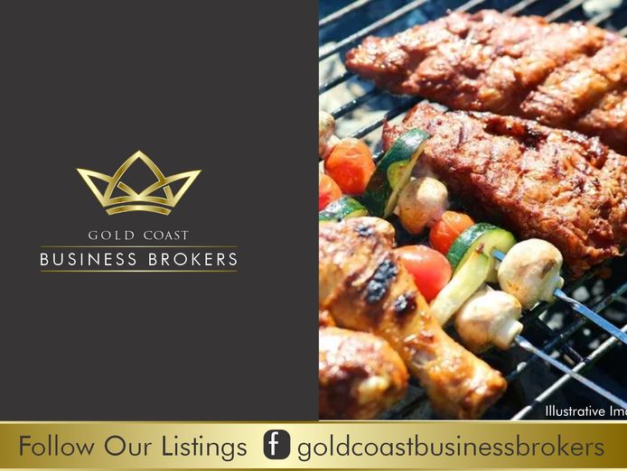 averaged-weekly-sales-30k-under-management-profitable-popular-bbq-grill-0