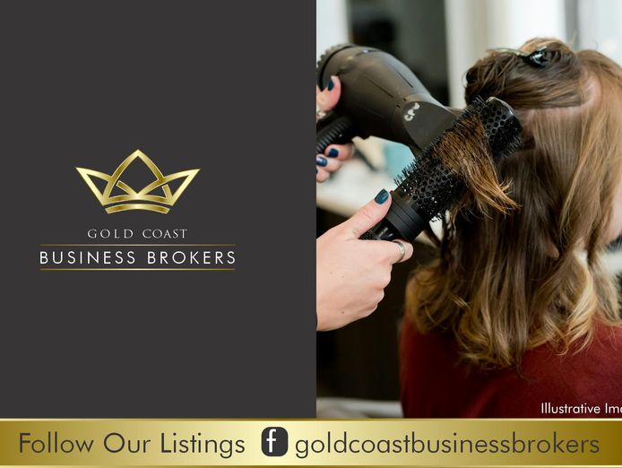 popular-profitable-newly-renovated-hair-salon-0