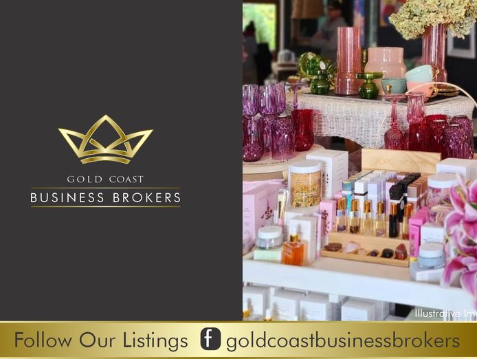 thriving-boutique-offering-collectors-items-in-a-coastal-tourist-hotspot-0