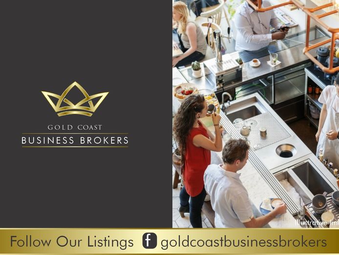 5-day-cafe-catering-business-only-48-weeks-trade-pa-50k-sde-wiwo-0