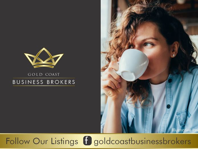 profitable-well-established-inner-city-cafe-with-huge-potential-to-grow-0