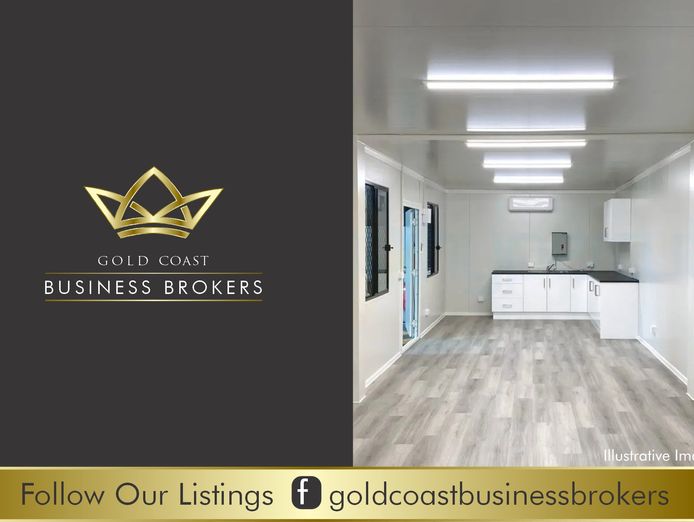 portable-buildings-accessories-hire-business-20-years-establishment-0