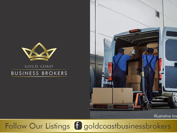b2b-exceptional-transport-business-box-in-box-out-model-no-stock-holding-0