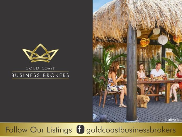 amazing-asian-fusion-bar-with-simple-delicious-food-and-huge-potential-0