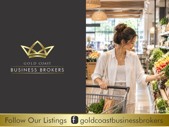 fully-managed-supermarket-in-wide-bay-area-comes-with-a-2-bedroom-unit-0