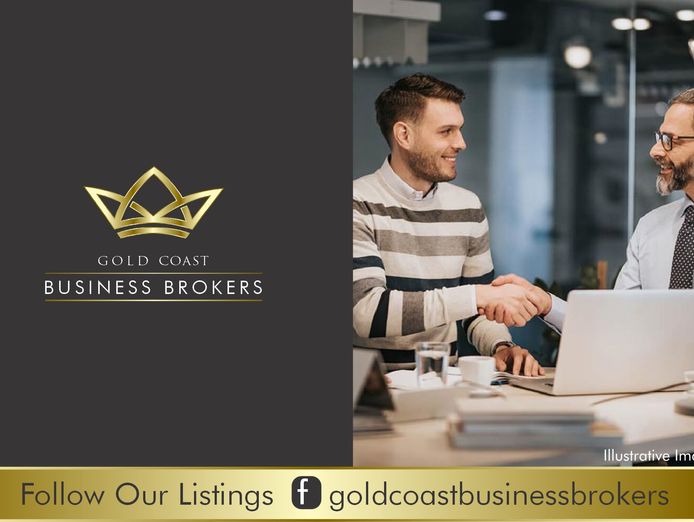 prime-mortgage-brokerage-with-loyal-relationship-based-clients-0