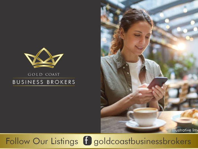profitable-highly-popular-landmark-cafe-for-sale-perfect-for-188a-applicants-0