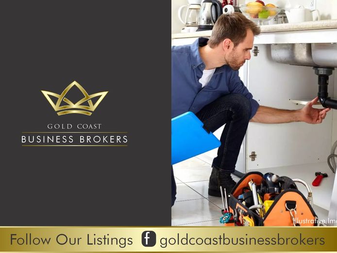 a-rapidly-scaling-nt-plumbing-business-built-for-expansion-0