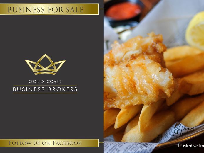 coastal-fish-chips-business-275k-profit-motivated-owners-lifestyle-hours-0
