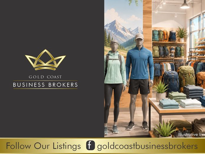 iconic-destination-store-for-active-players-families-and-sports-enthusiasts-0