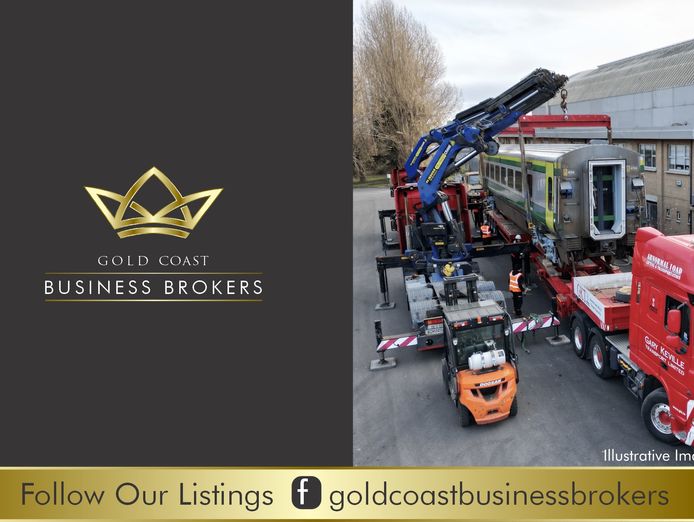 booming-business-heavy-haulage-hire-to-tier-1-clients-no-direct-competition-0