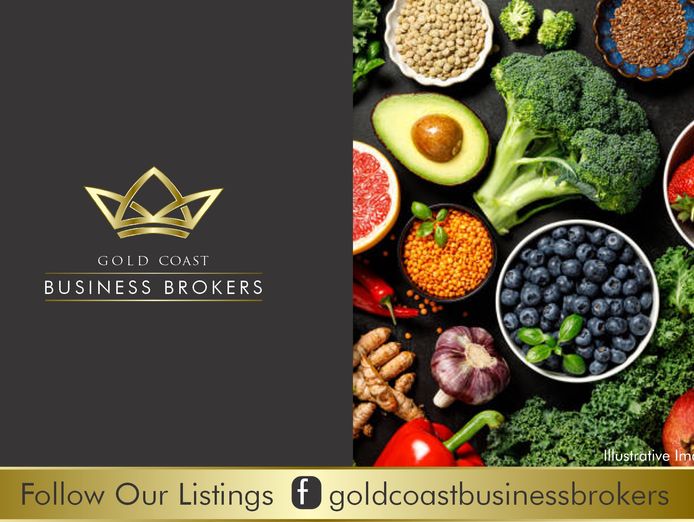 gold-coasts-premier-asian-produce-supplier-336k-net-profit-0