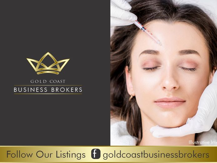 prime-location-profitable-opportunity-your-dream-medispa-awaits-0