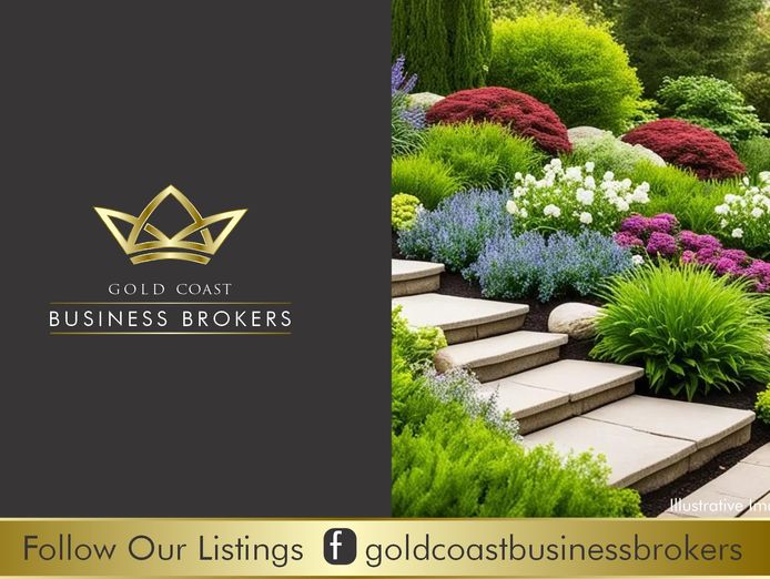 premier-provider-of-landscape-garden-supplies-0