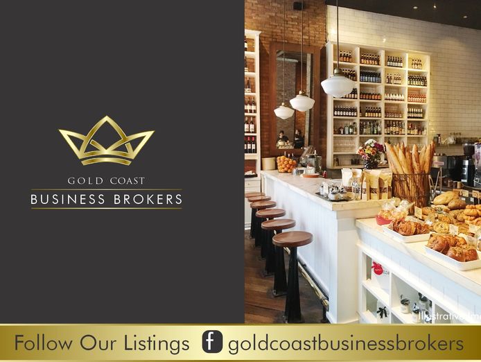 lifestyle-southport-bakery-cafe-5-days-only-under-management-75k-net-0