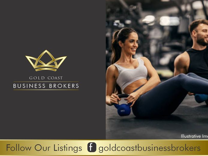 turnkey-fitness-industry-business-0