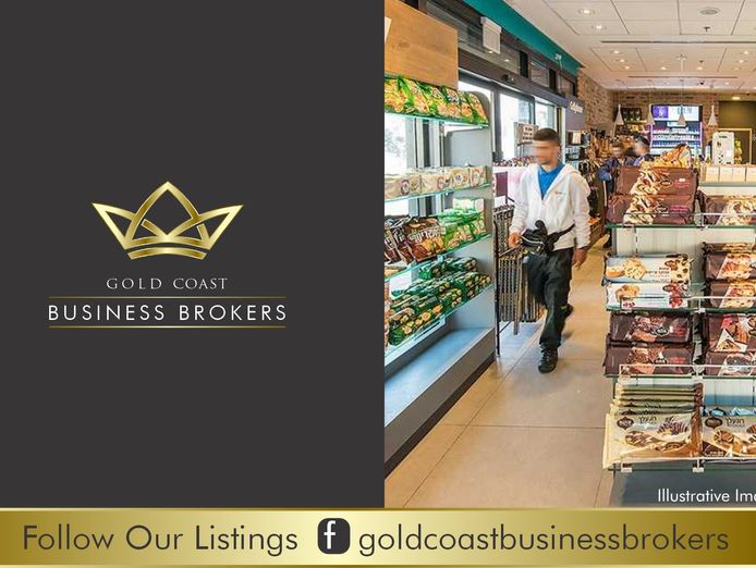 petrol-station-convenience-store-in-toowoomba-asking-250k-0