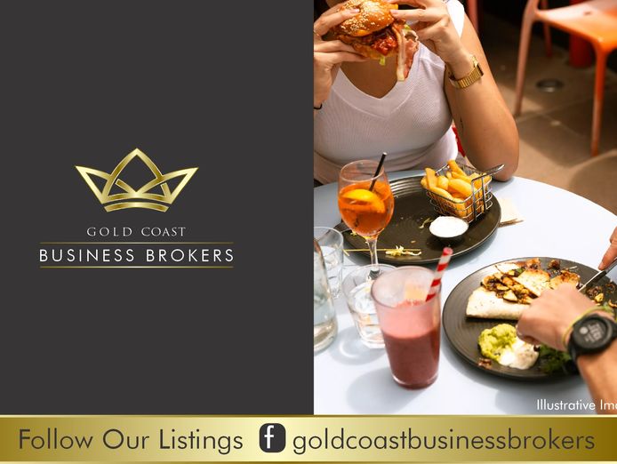 250k-profit-byron-bay-cafe-beachfront-lifestyle-business-semi-managed-0