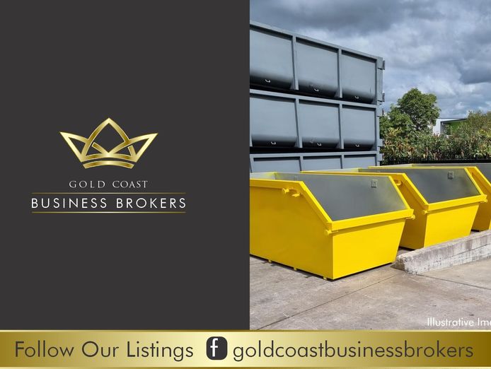 profitable-skip-bin-hire-business-in-booming-coastal-growth-zone-0