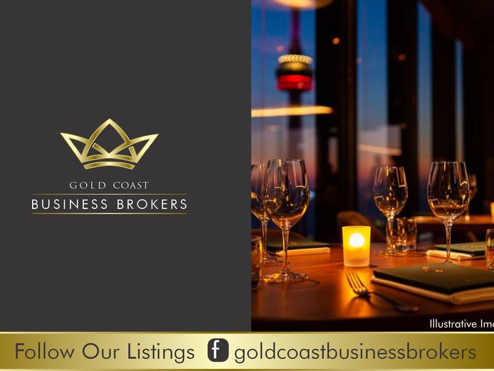 high-profit-5-day-licensed-restaurant-bar-netting-approx-172-000-p-a-0