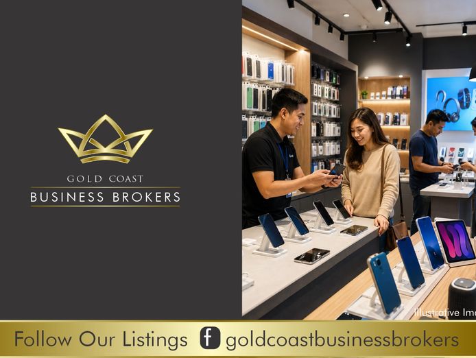 mobile-phone-tech-business-owner-operator-circa-150k-sde-0