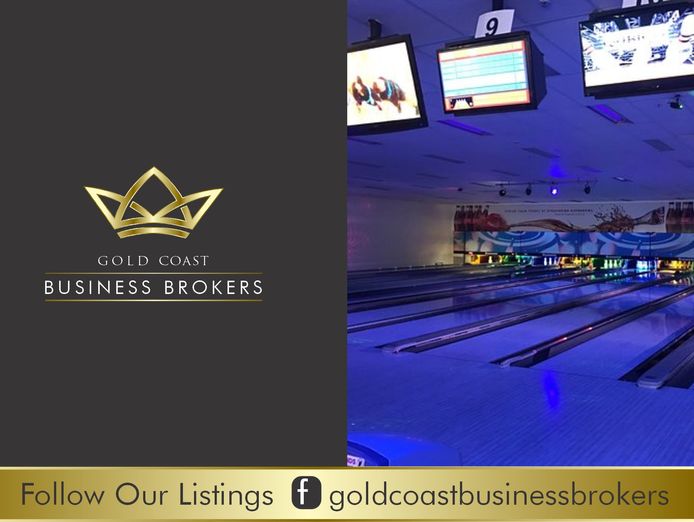 strong-cash-flowing-entertainment-asset-0