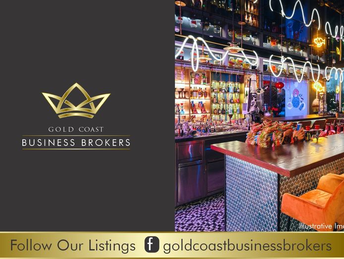 urgent-sale-2-unique-bars-surfers-paradise-0