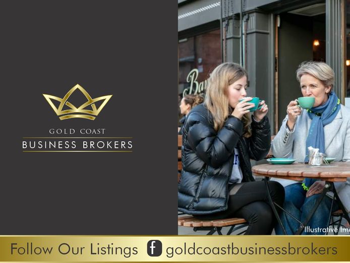 profitable-under-management-beloved-cafe-in-brisbanes-inner-southern-suburb-0