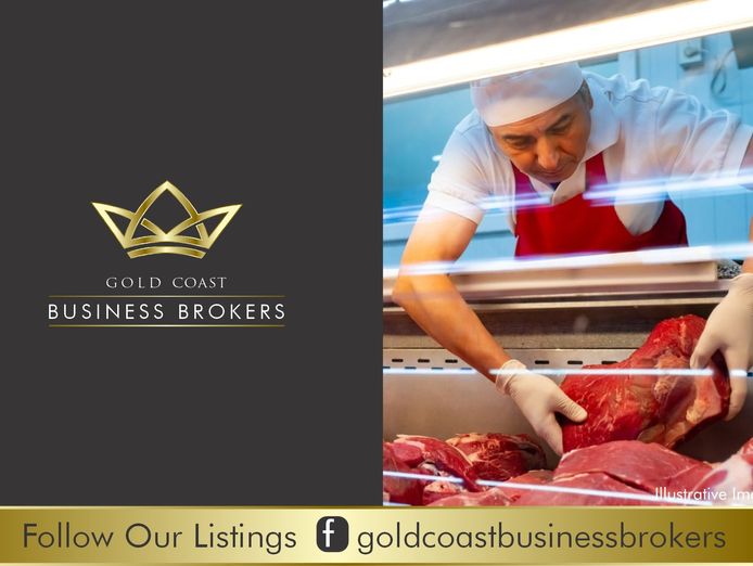 established-15-years-over-1-6m-annual-sales-profitable-popular-butcher-0