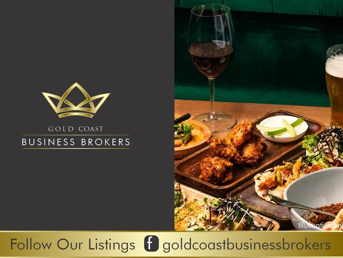 asian-fusion-restaurant-bar-prime-gold-coast-location-freehold-option-0