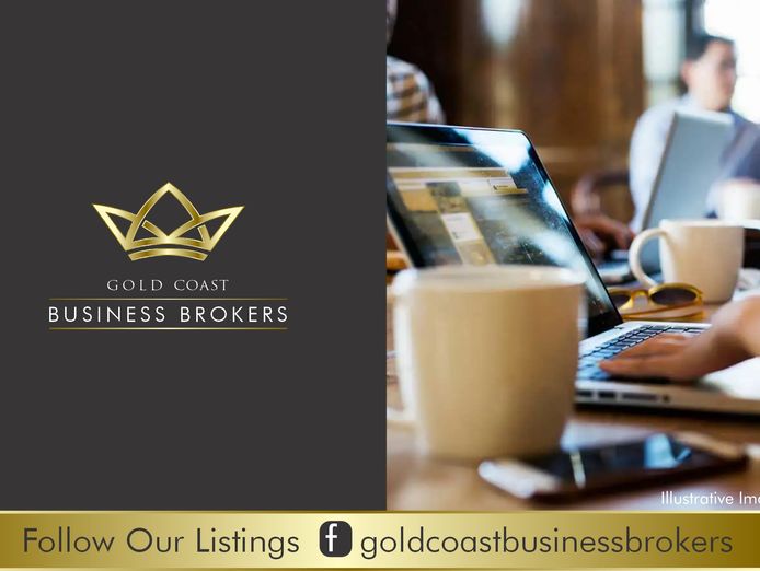 130k-sde-cafe-strong-cashflow-beautiful-lifestyle-location-owners-dream-0