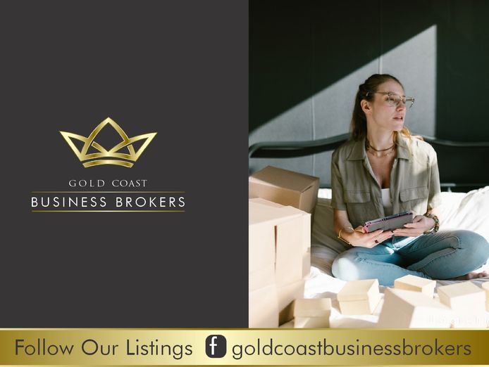 exciting-domestic-services-business-making-212-000-profit-run-from-phone-0