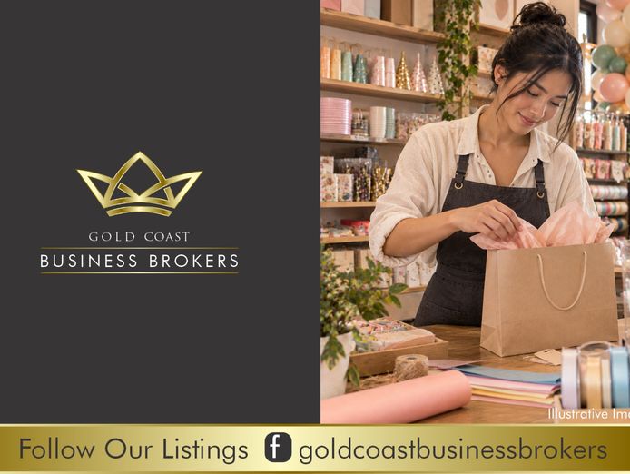 1-5m-sales-500k-net-profit-semi-under-management-retailer-wholesaler-0