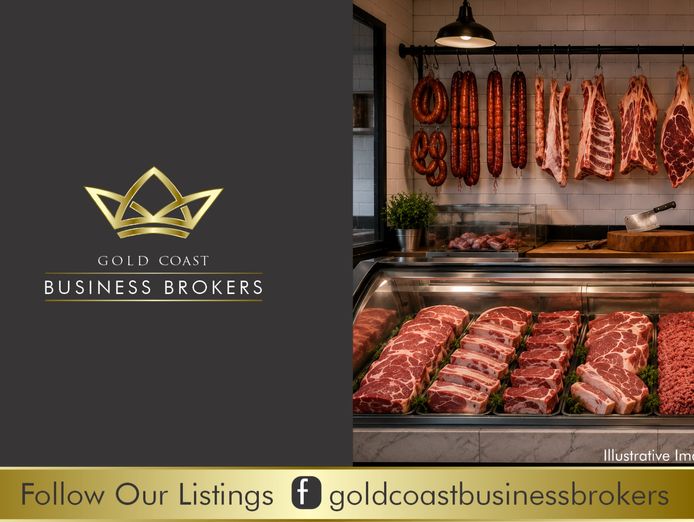 established-gold-coast-butcher-with-strong-sales-growth-and-loyal-customer-base-0